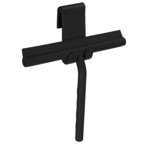 Shower steam extractor