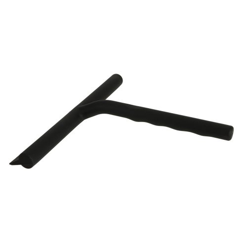 Shower steam extractor