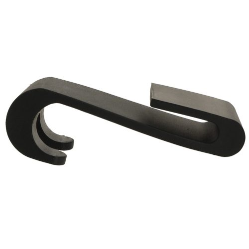 Shower steam extractor