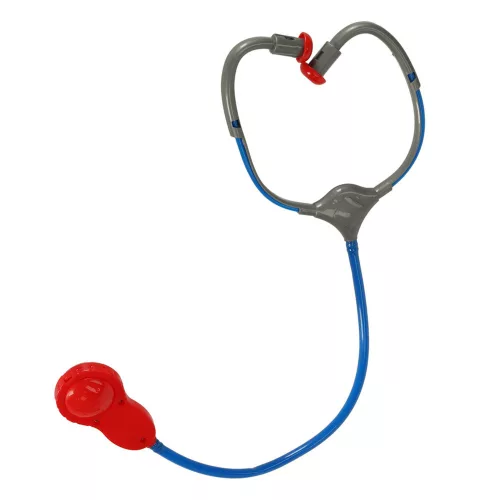 Carnival costume doctor set for ages 3-8