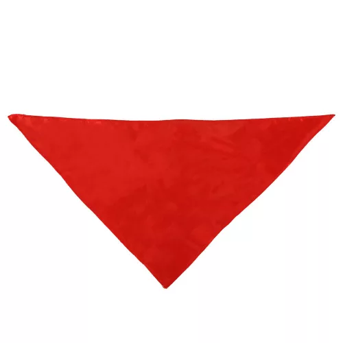 Pirate sailor carnival costume for ages 3-8