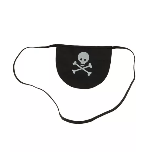 Pirate sailor carnival costume for ages 3-8