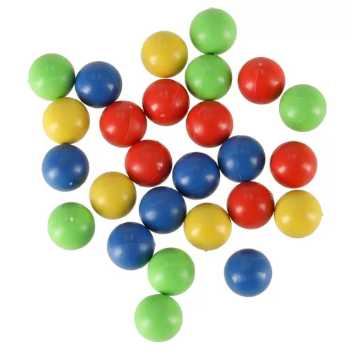 Jumping Frogs arcade game for 4 players