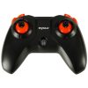 Syma V22 2.4GR/C drón
