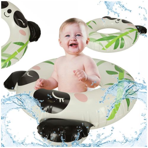 BESTWAY 36351 inflatable panda float