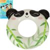 BESTWAY 36351 inflatable panda float