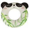 BESTWAY 36351 inflatable panda float