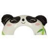 BESTWAY 36351 inflatable panda float