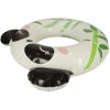 BESTWAY 36351 inflatable panda float