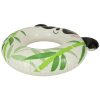 BESTWAY 36351 inflatable panda float