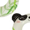 BESTWAY 36351 inflatable panda float