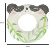 BESTWAY 36351 inflatable panda float