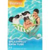 BESTWAY 36351 inflatable panda float