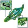 BESTWAY 41477 Crocodile Inflatable Toy