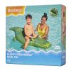 BESTWAY 41477 Crocodile Inflatable Toy