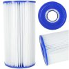BESTWAY 58012 III-A/C filter cartridge for pool pump