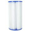 BESTWAY 58012 III-A/C filter cartridge for pool pump