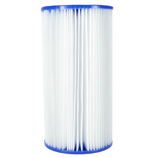 BESTWAY 58012 III-A/C filter cartridge for pool pump