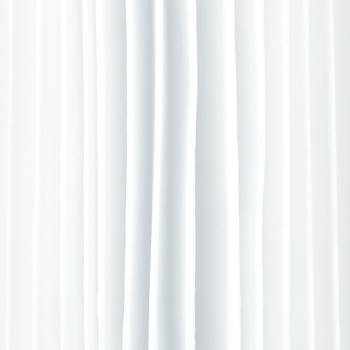 BESTWAY 58012 III-A/C filter cartridge for pool pump