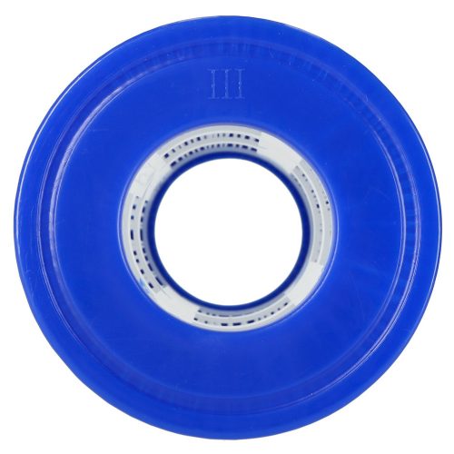 BESTWAY 58012 III-A/C filter cartridge for pool pump