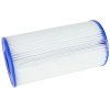 BESTWAY 58012 III-A/C filter cartridge for pool pump