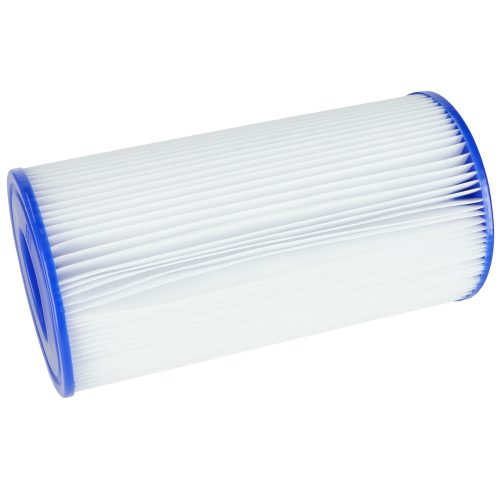 BESTWAY 58012 III-A/C filter cartridge for pool pump