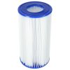 BESTWAY 58012 III-A/C filter cartridge for pool pump