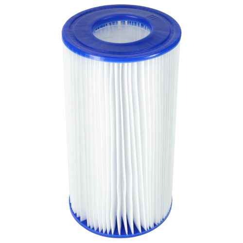 BESTWAY 58012 III-A/C filter cartridge for pool pump
