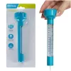 BESTWAY 58072 Swimming pool thermometer float