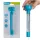 BESTWAY 58072 Swimming pool thermometer float