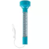 BESTWAY 58072 Swimming pool thermometer float