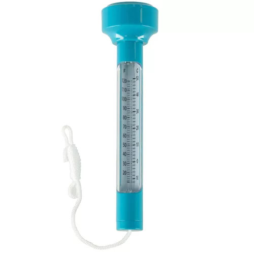 BESTWAY 58072 Swimming pool thermometer float