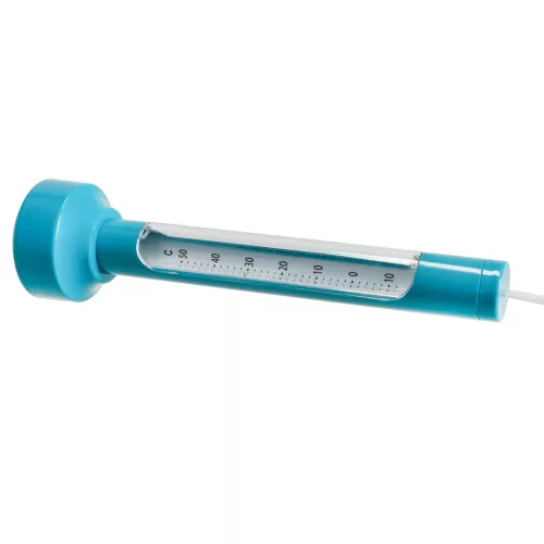 BESTWAY 58072 Swimming pool thermometer float