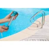 BESTWAY 58072 Swimming pool thermometer float