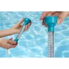 BESTWAY 58072 Swimming pool thermometer float