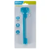 BESTWAY 58072 Swimming pool thermometer float