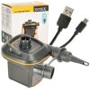 BESTWAY 66653 Electric Pump 3 Tips