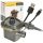 BESTWAY 66653 Electric Pump 3 Tips