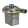 BESTWAY 66653 Electric Pump 3 Tips