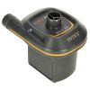 BESTWAY 66653 Electric Pump 3 Tips