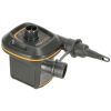 BESTWAY 66653 Electric Pump 3 Tips