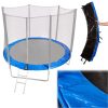 Protective mat sponge for 305cm trampoline