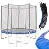 Protective mat sponge for 305cm trampoline