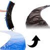 Protective mat sponge for 305cm trampoline