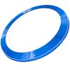 Protective mat sponge for 305cm trampoline