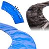 Protective mat collar sponge for 183cm trampoline