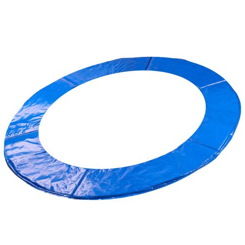 Protective mat collar sponge for 183cm trampoline