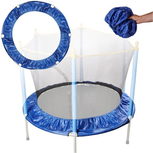 Safety mat collar sponge for 140cm trampoline