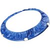 Safety mat collar sponge for 140cm trampoline