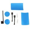 SUP board repair kit 9 items